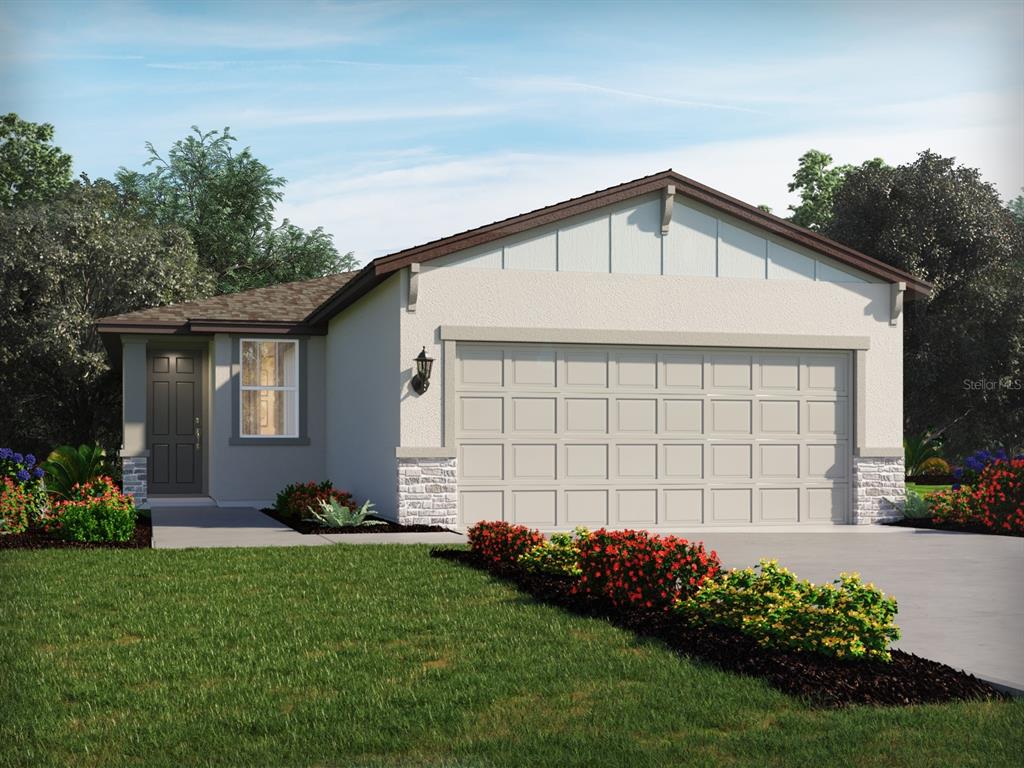 531 SUN CHASER DRIVE