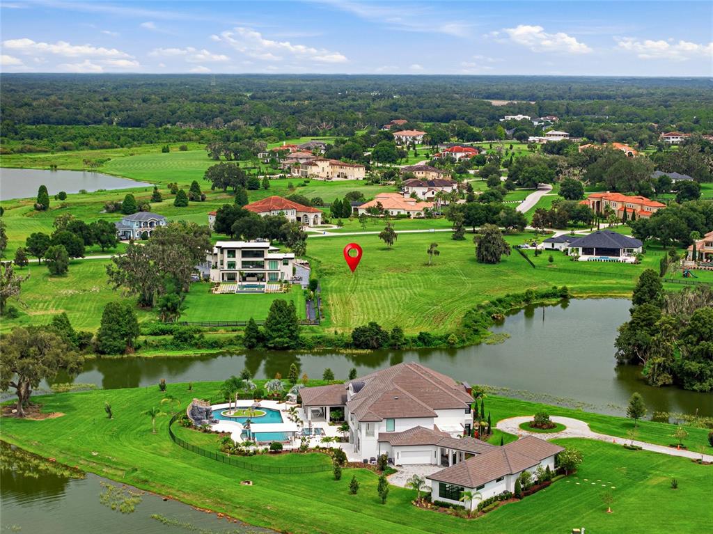 10710 OSPREY LANDING LOT 48 WAY, THONOTOSASSA, FL — photo 2 of 74