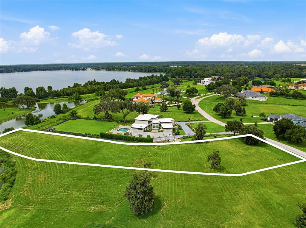 10710 OSPREY LANDING LOT 48 WAY, THONOTOSASSA, FL — photo 4 of 74