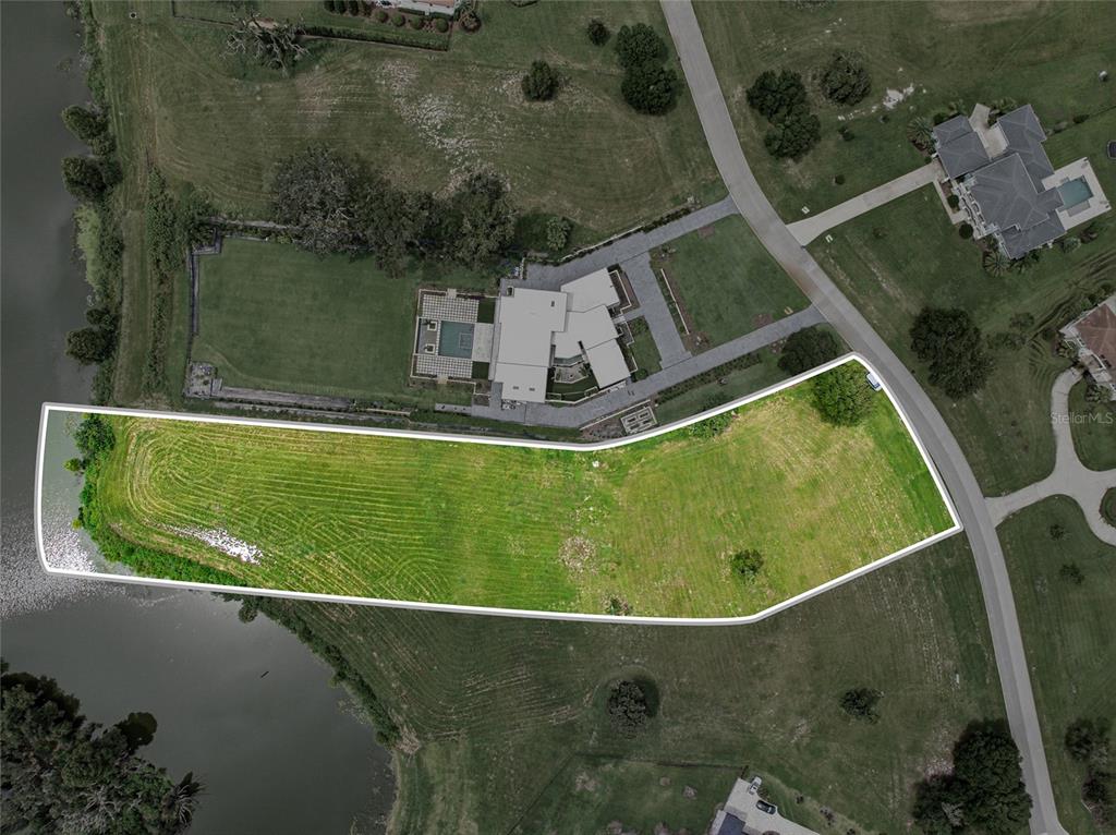 10710 OSPREY LANDING LOT 48 WAY, THONOTOSASSA, FL — photo 5 of 74