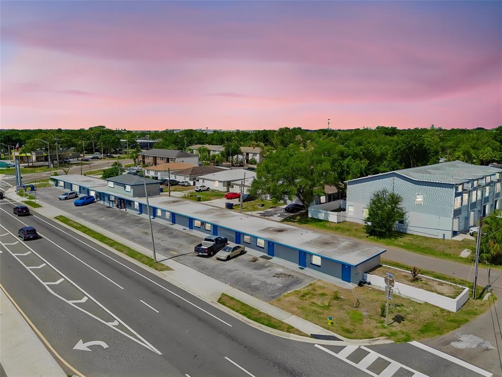 6409 S DALE MABRY HIGHWAY