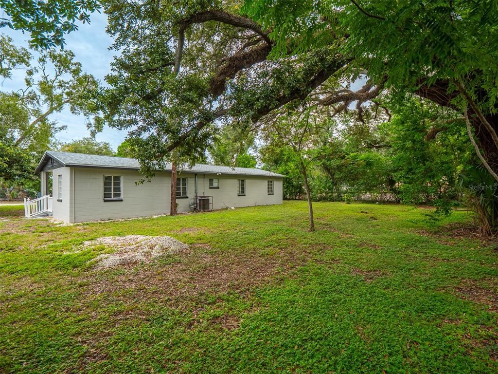 4009 N 27TH STREET, TAMPA, FL — photo 2 of 30
