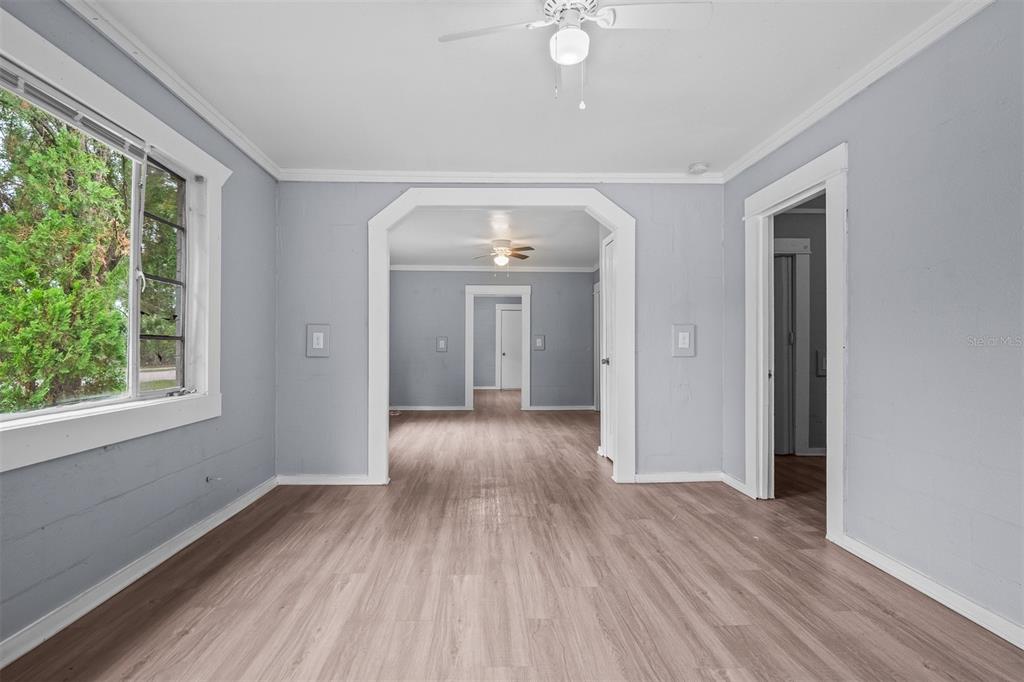 4009 N 27TH STREET, TAMPA, FL — photo 3 of 30
