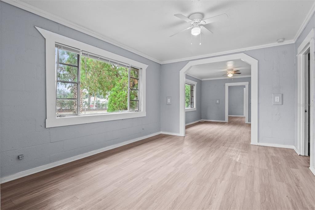 4009 N 27TH STREET, TAMPA, FL — photo 4 of 30