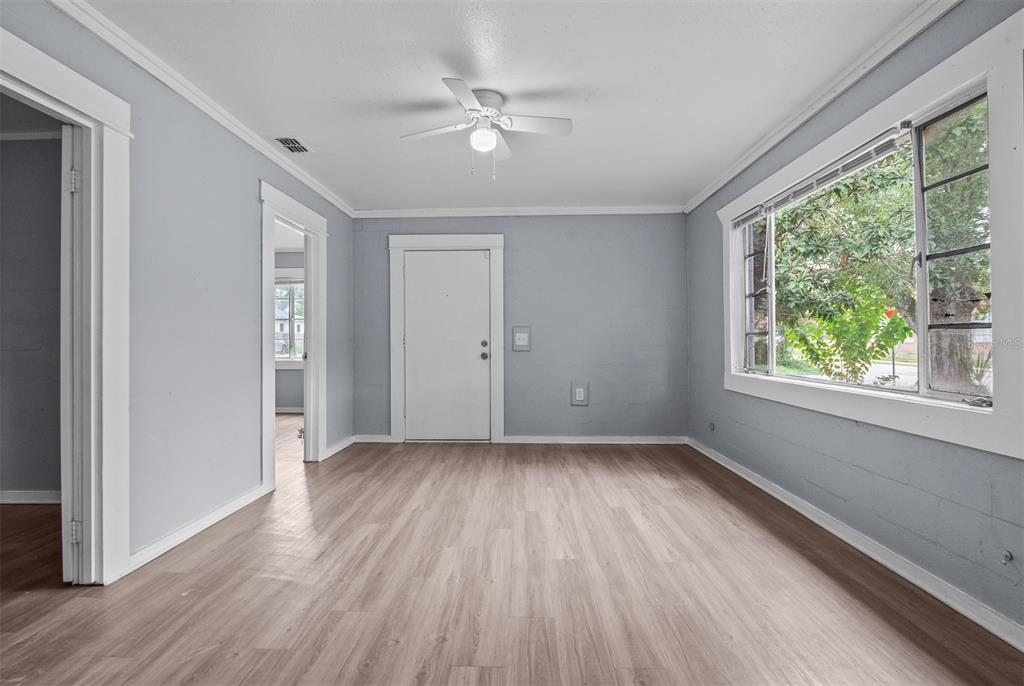 4009 N 27TH STREET, TAMPA, FL — photo 5 of 30