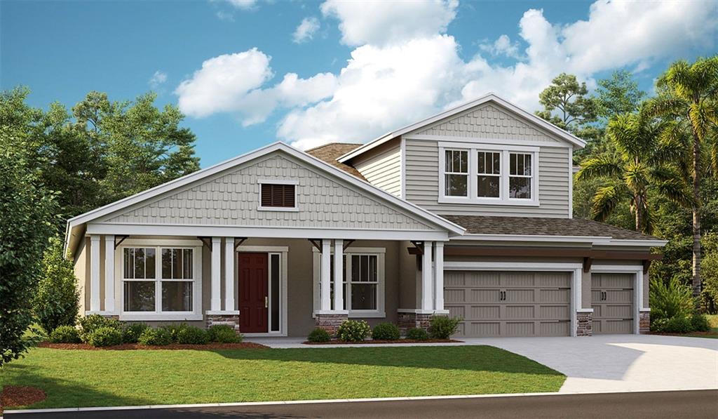 5258 WOLF CREEK DRIVE