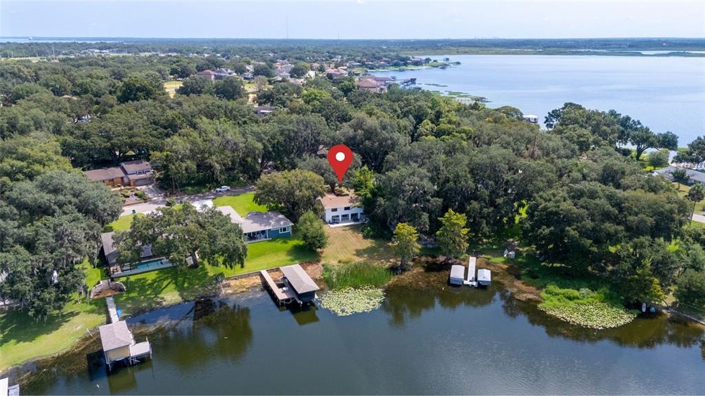 38 LIVE OAK ROAD, WINTER GARDEN, FL — photo 2 of 30