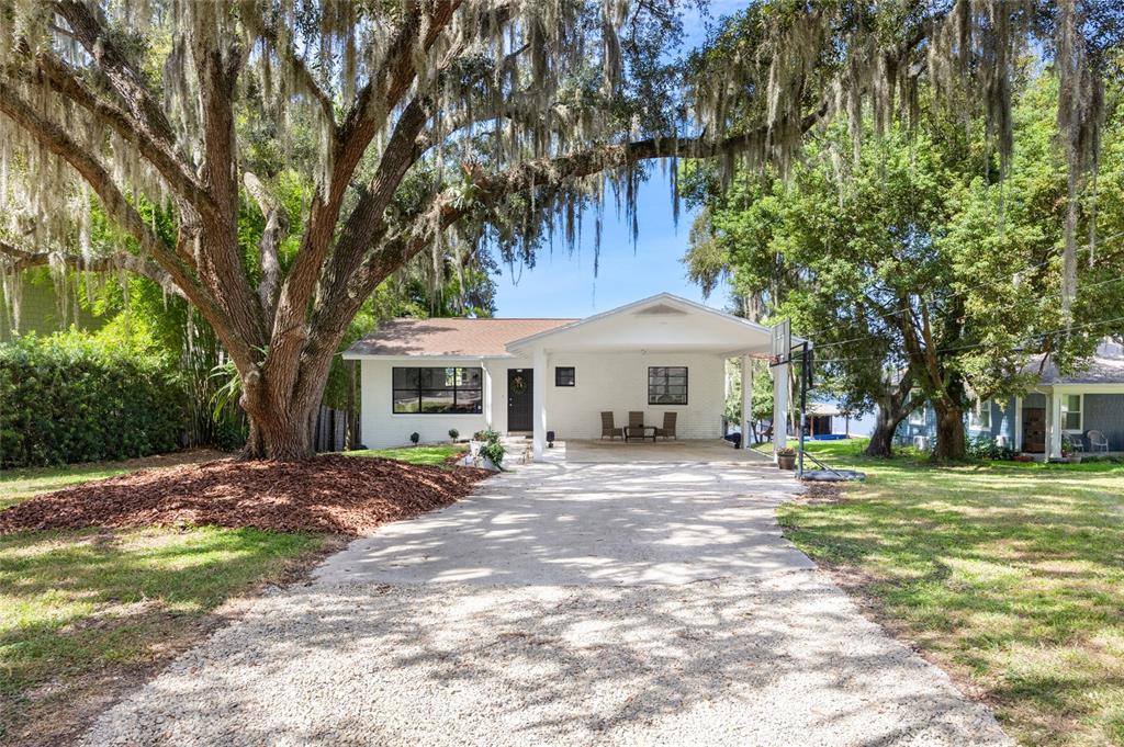 38 LIVE OAK ROAD, WINTER GARDEN, FL — photo 3 of 30