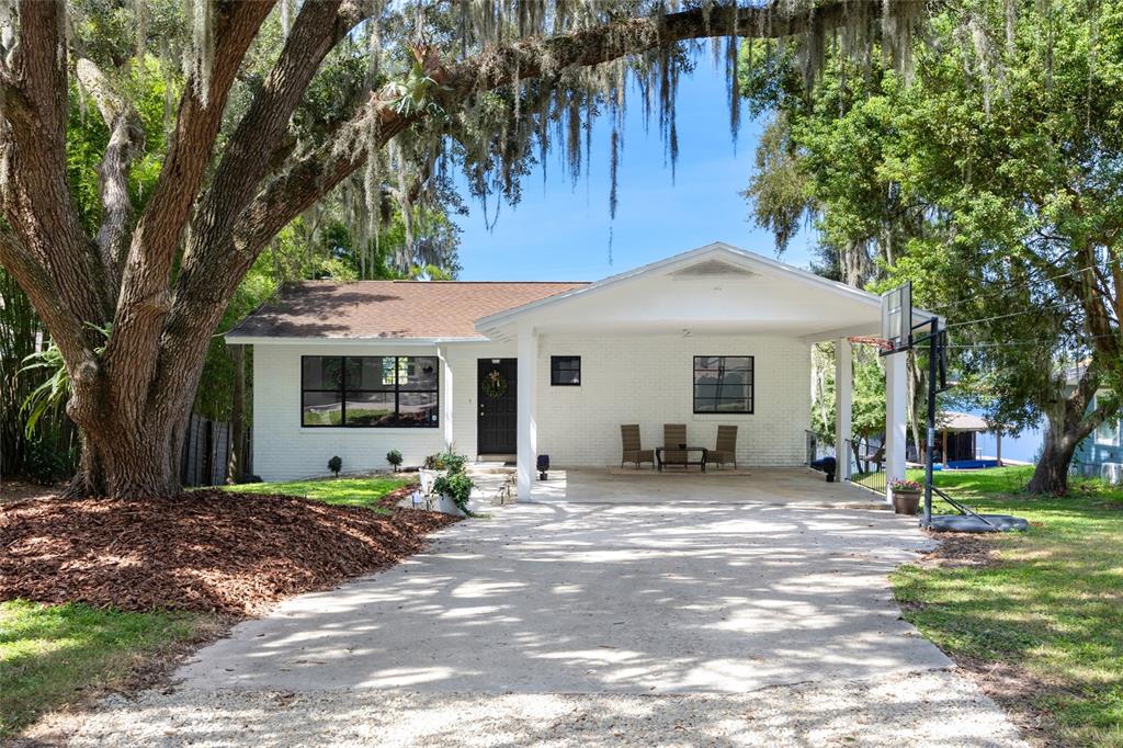 38 LIVE OAK ROAD, WINTER GARDEN, FL — photo 4 of 30