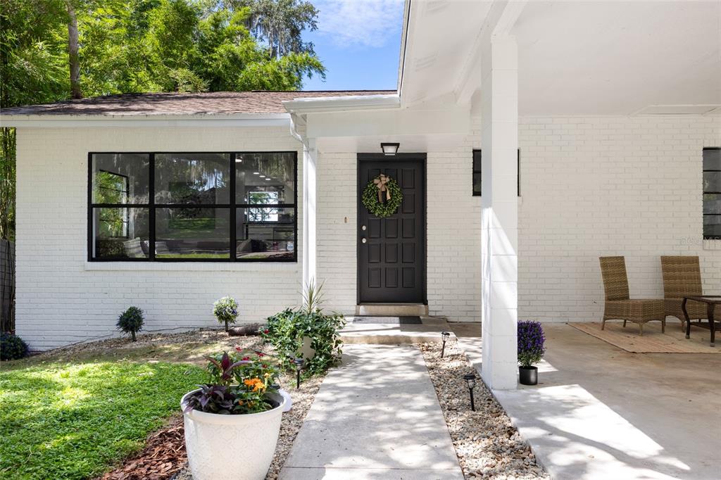 38 LIVE OAK ROAD, WINTER GARDEN, FL — photo 5 of 30
