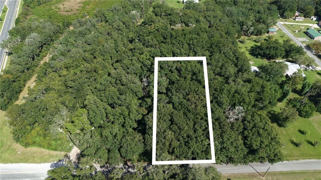 104 TWIN LAKE GROVE DRIVE, INTERLACHEN, FL — photo 2 of 30