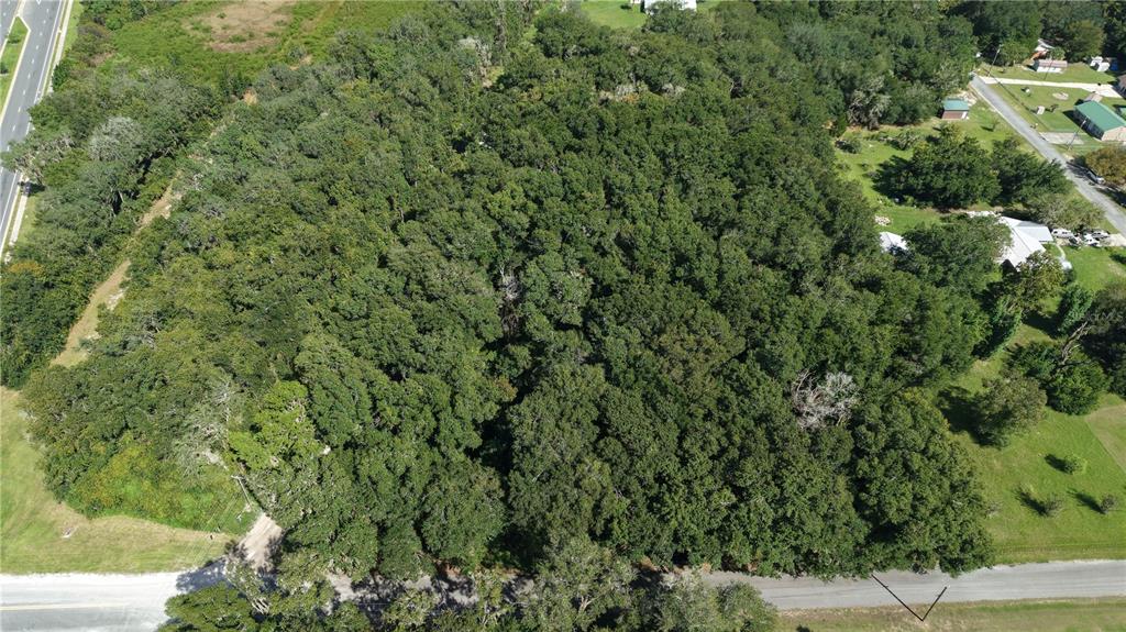 104 TWIN LAKE GROVE DRIVE, INTERLACHEN, FL — photo 4 of 30