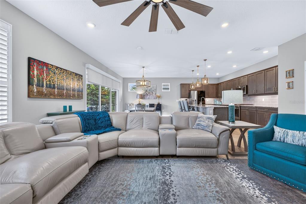 4337 NW 55TH COURT, OCALA, FL — photo 5 of 30