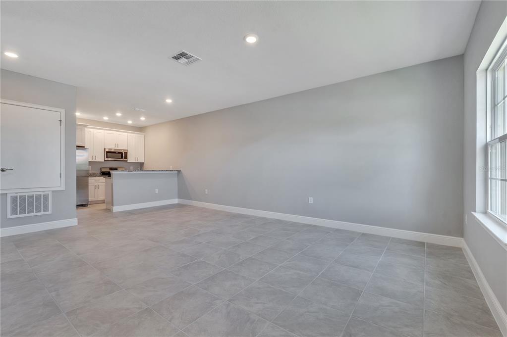 1797 CORIANDER DRIVE UNIT 1797, POINCIANA, FL — photo 2 of 30