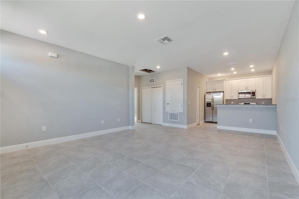 1797 CORIANDER DRIVE UNIT 1797, POINCIANA, FL — photo 3 of 30