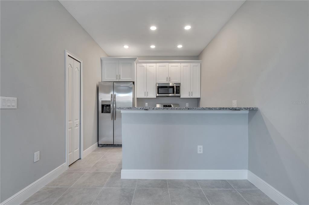 1797 CORIANDER DRIVE UNIT 1797, POINCIANA, FL — photo 5 of 30
