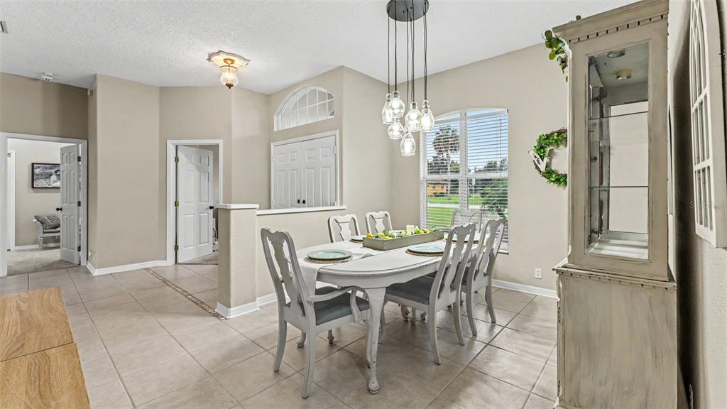 2385 4TH STREET, MULBERRY, FL — photo 3 of 59