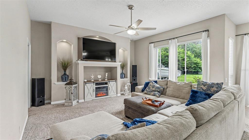 2385 4TH STREET, MULBERRY, FL — photo 4 of 59