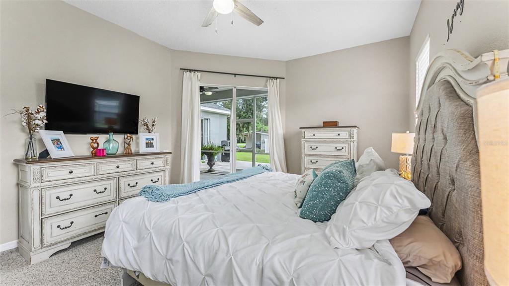 2385 4TH STREET, MULBERRY, FL — photo 5 of 59