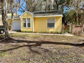 331 NW 50TH BOULEVARD UNIT K