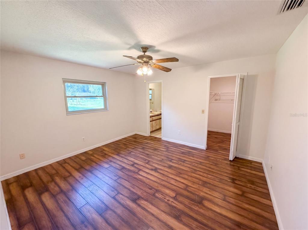 1008 LYNBROOK STREET NW, PALM BAY, FL — photo 4 of 23