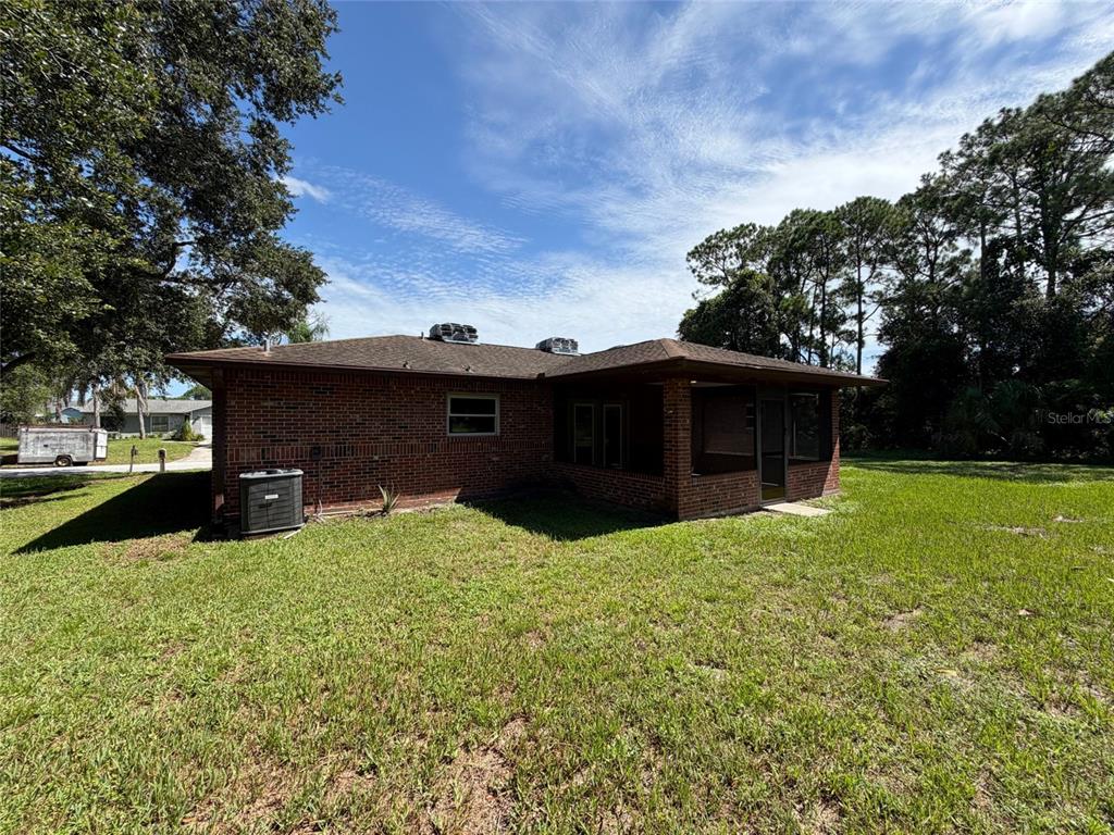 1008 LYNBROOK STREET NW, PALM BAY, FL — photo 5 of 23