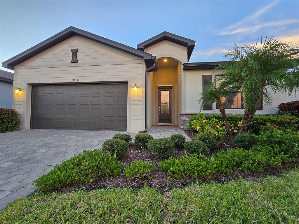 19763 TORTUGA CAY DRIVE, VENICE, FL — photo 2 of 30