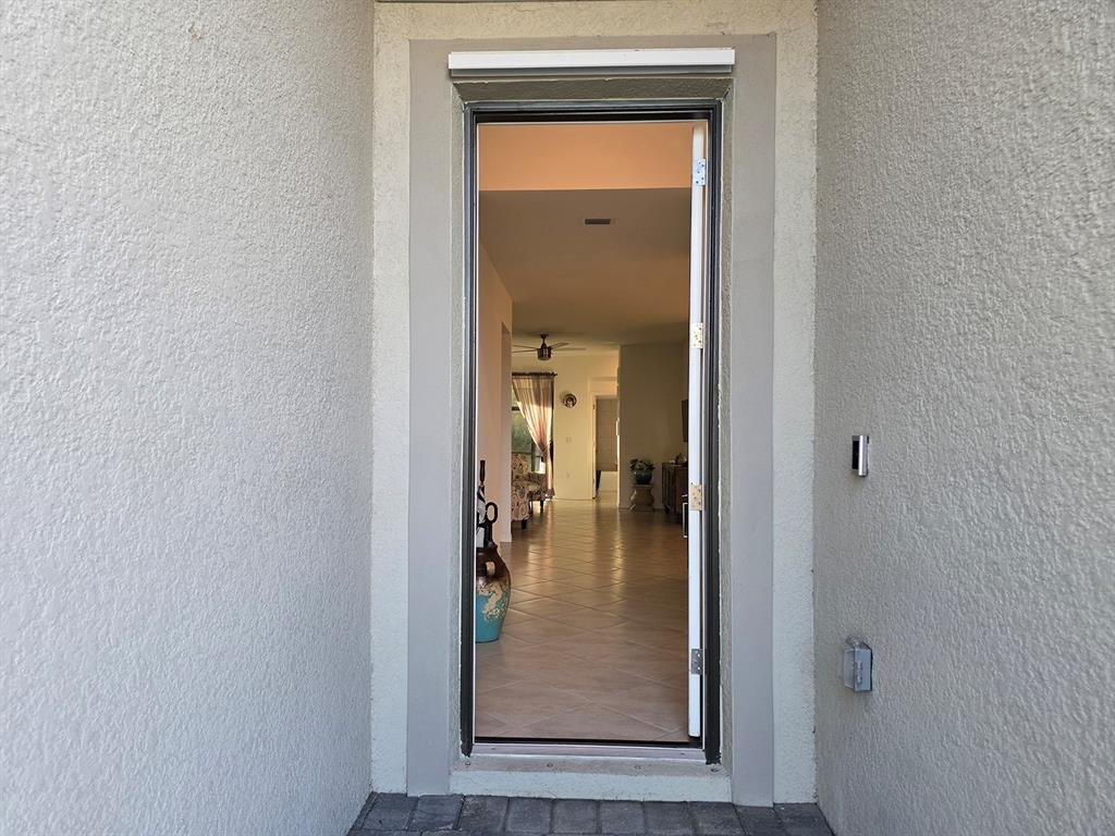 19763 TORTUGA CAY DRIVE, VENICE, FL — photo 3 of 30