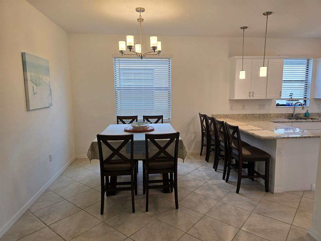 19763 TORTUGA CAY DRIVE, VENICE, FL — photo 5 of 30