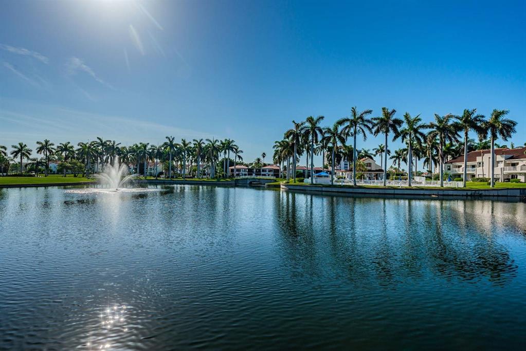 6050 BAHIA DEL MAR CIRCLE UNIT 120