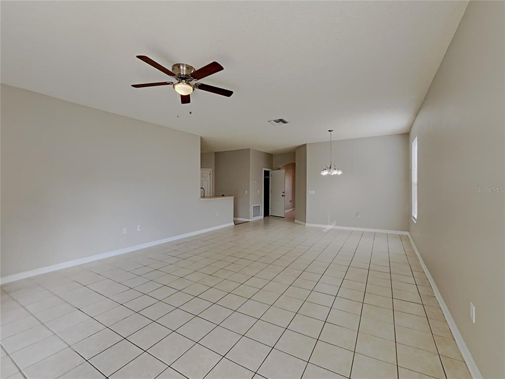 5707 VISTA LINDA DRIVE, ORLANDO, FL — photo 2 of 15