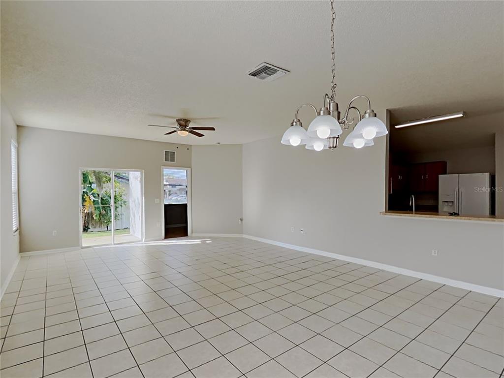 5707 VISTA LINDA DRIVE, ORLANDO, FL — photo 3 of 15