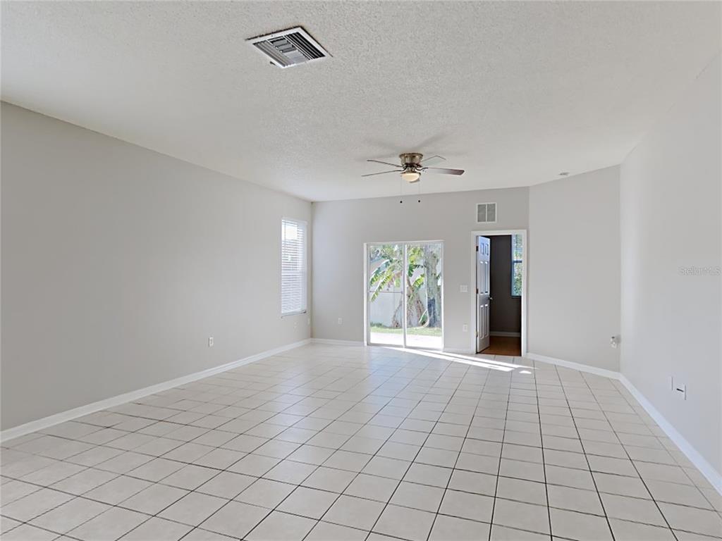 5707 VISTA LINDA DRIVE, ORLANDO, FL — photo 4 of 15