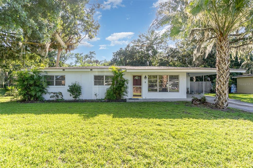139 W LAILA DRIVE