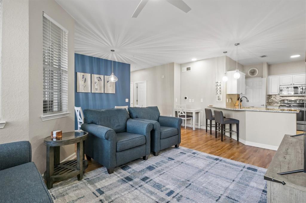 301 TERRACE RIDGE CIRCLE UNIT 301