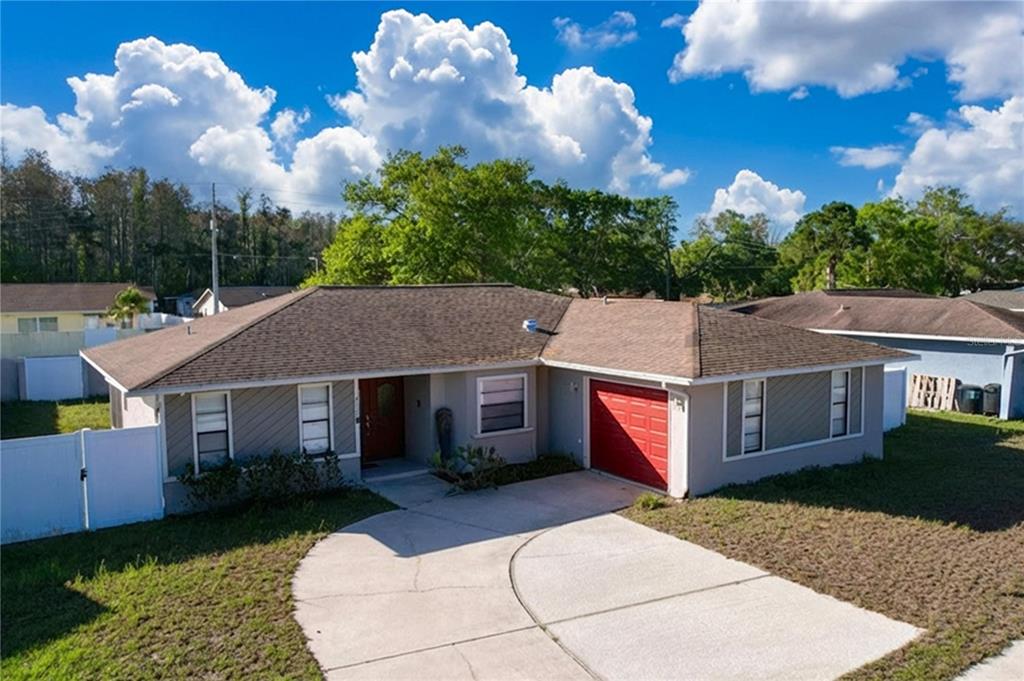 7710 RIVERDALE DRIVE