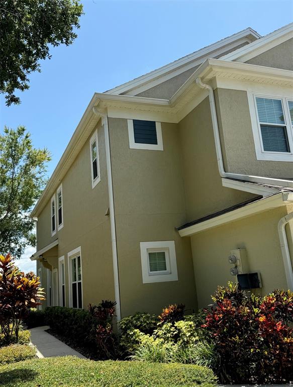 1462 SICILIANO POINT, WINTER PARK, FL — photo 2 of 15