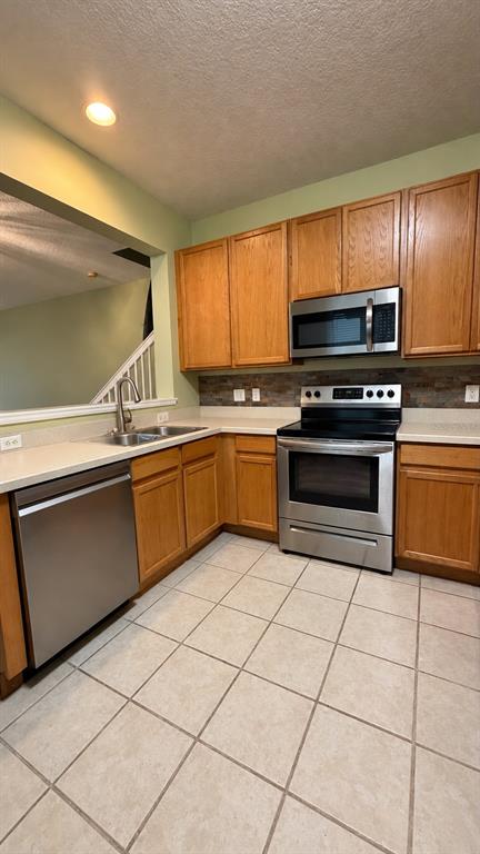 1462 SICILIANO POINT, WINTER PARK, FL — photo 3 of 15