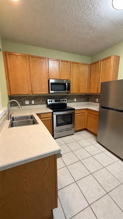 1462 SICILIANO POINT, WINTER PARK, FL — photo 4 of 15
