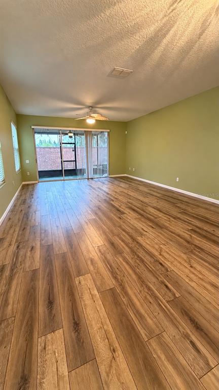 1462 SICILIANO POINT, WINTER PARK, FL — photo 5 of 15