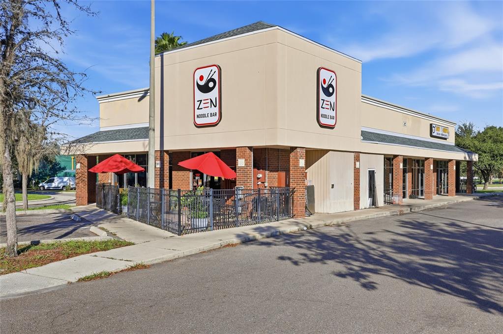 3117 SW 34TH STREET UNIT 1 & 2