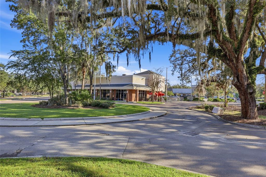 3117 SW 34TH STREET UNIT 1 & 2, GAINESVILLE, FL — photo 5 of 55