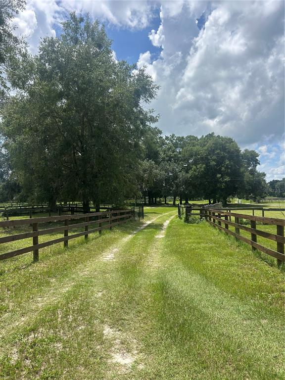 10661 W HIGHWAY 40, OCALA, FL — photo 2 of 21