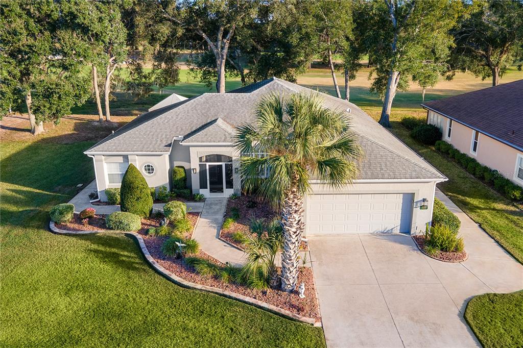 5355 GROVE MANOR