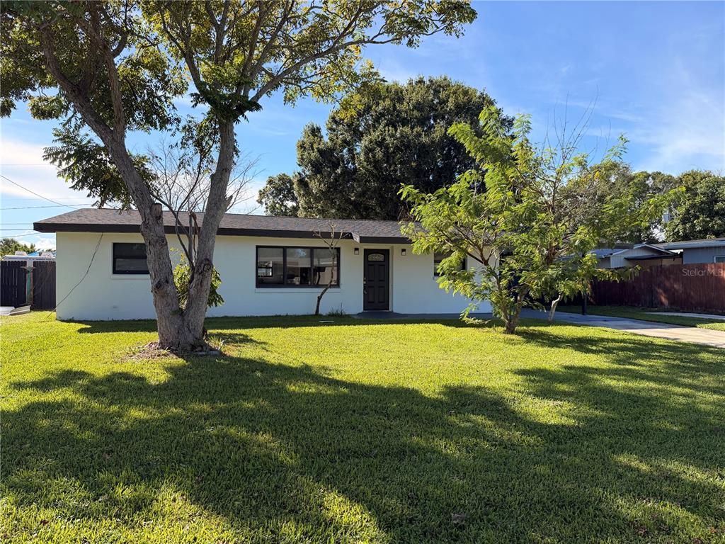 1940 DAWN DRIVE, MELBOURNE, FL — photo 2 of 30