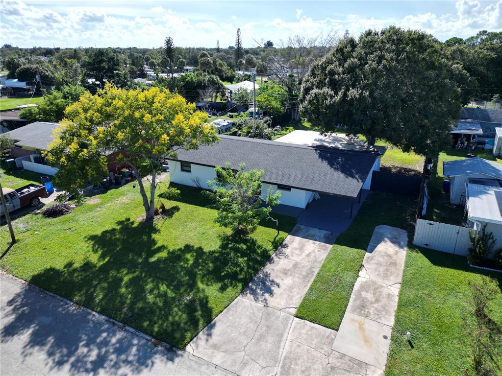 1940 DAWN DRIVE, MELBOURNE, FL — photo 3 of 30