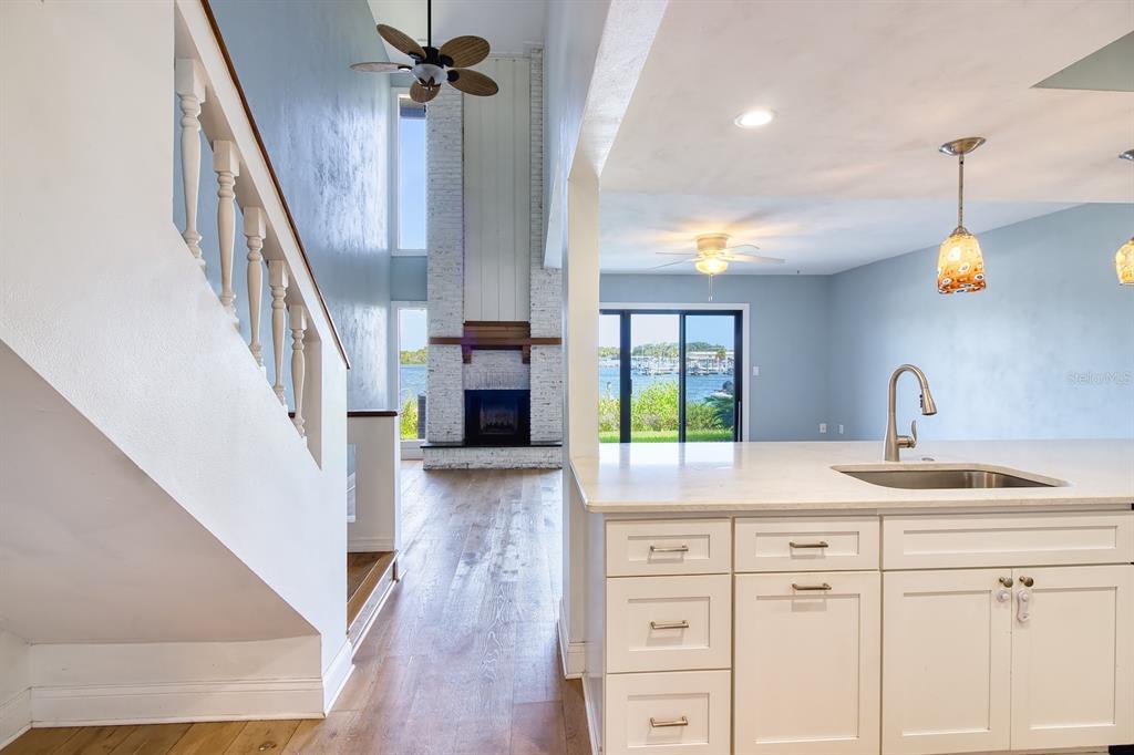 121 LAGOON COURT, NEW SMYRNA BEACH, FL — photo 3 of 30
