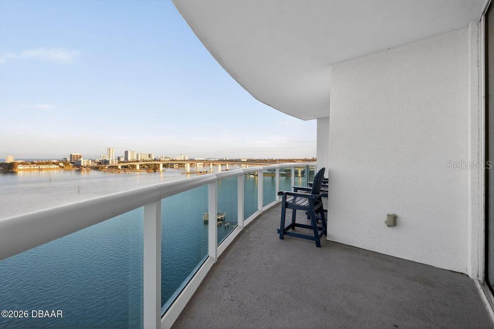 231 RIVERSIDE DRIVE UNIT 1002-1, HOLLY HILL, FL — photo 3 of 30