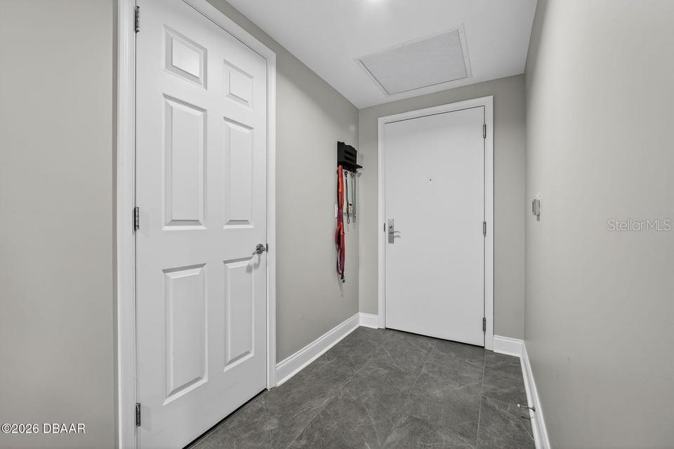 231 RIVERSIDE DRIVE UNIT 1002-1, HOLLY HILL, FL — photo 4 of 30