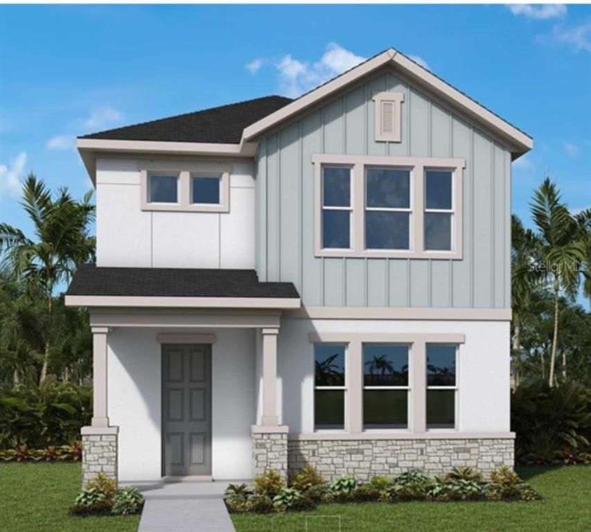 5632 SAVANNA VALLEY TRL